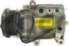 FORD 2S6H19D629AB Compressor, air conditioning